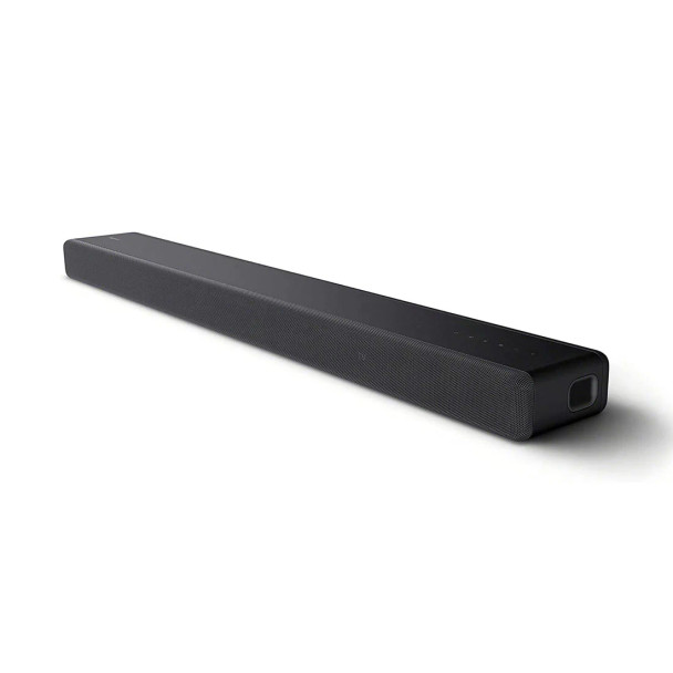 Sony 3.1ch Dolby Atmos Soundbar | HT-A3000#