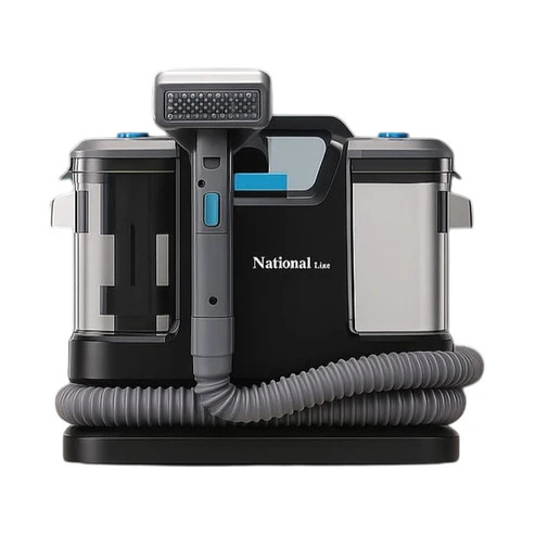 National Line Spot Cleaner - 500W | ABH-7061#