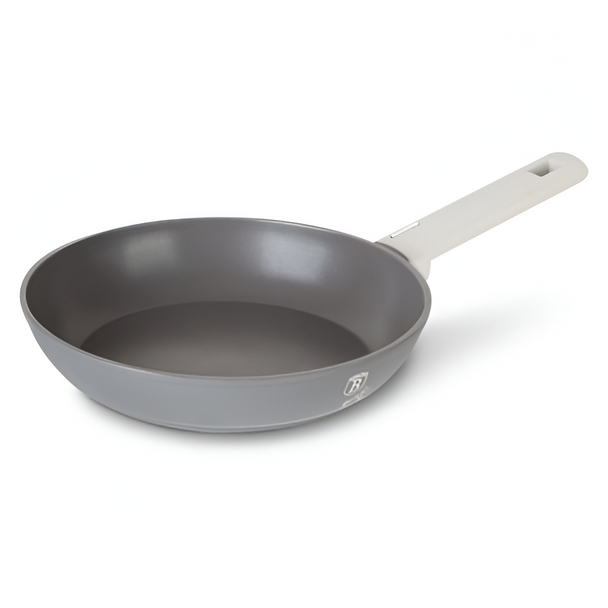 Berlinger Haus Fry Pan 20 cm - Aspen Collection | BH/7062N