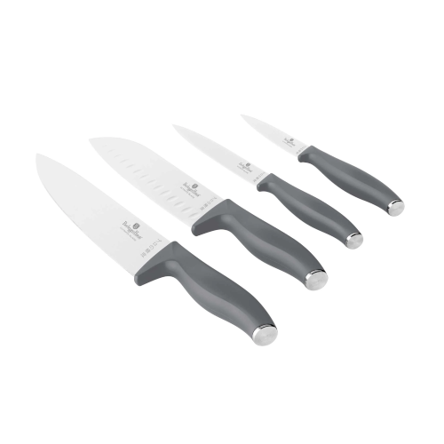 Berlinger Haus 4 pcs Knife Set | BH/2955