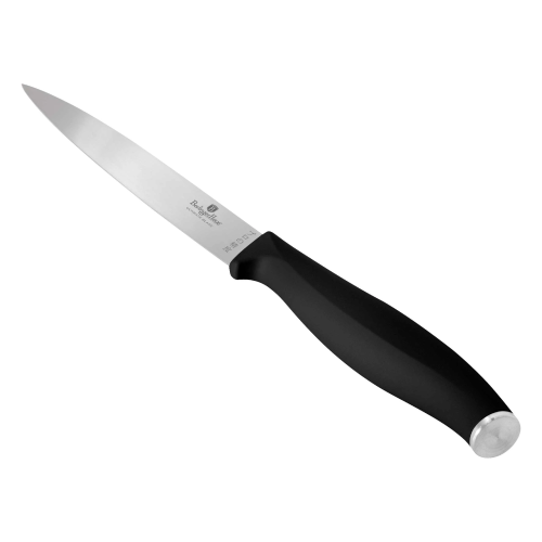 Berlinger Haus Utility Knife, 12.5 cm | BH/2820