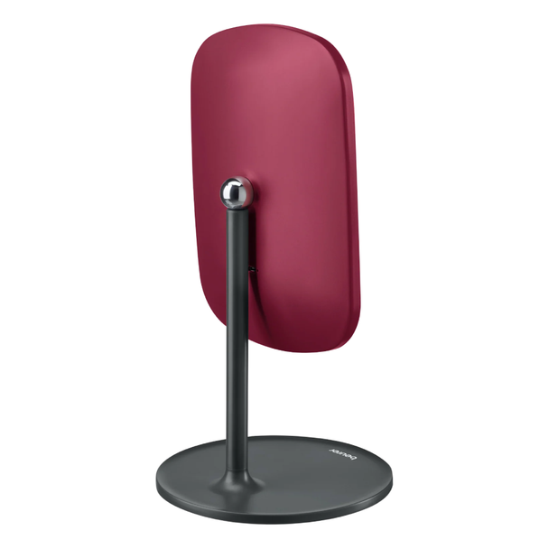 Beurer BS 47 Limited Edition Illuminated Cosmetics Mirror - Touch Sensor, Adjustable Lighting | BS 47 LE