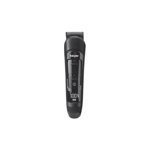 Beurer HydroTrim with 11 Attachments |  MN 9X LE