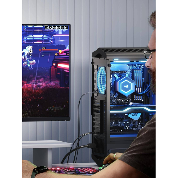 UGREEN Cat 7 Ethernet Cable | 11266