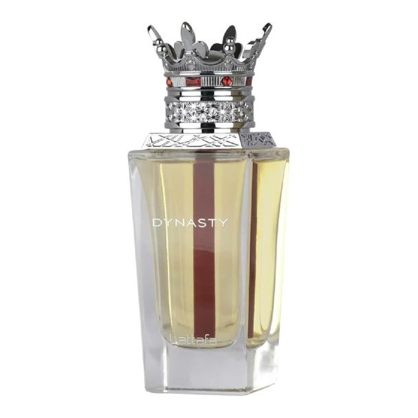 Dynasty Eau de Parfum - 100ml