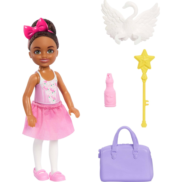 barbie-chelsea-doll-accessories-ballerina-set-career-brunette-small