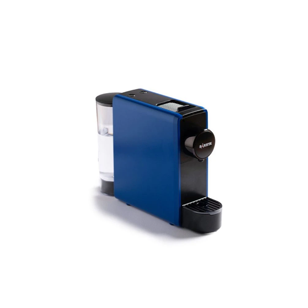 Barista The Mini Magic - Blue