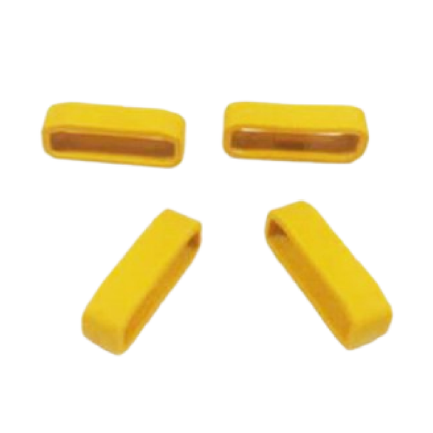 Garmin Band Keeper for Instinct, Sunburst | S00-01286-00