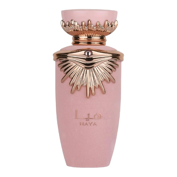 Haya – Eau de Parfum 100ml