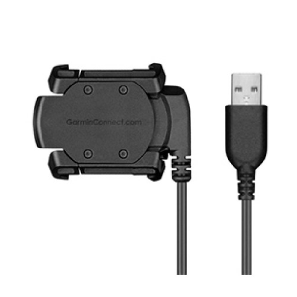 Garmin Charging Clip (Fēnix 3) | 010-12168-00