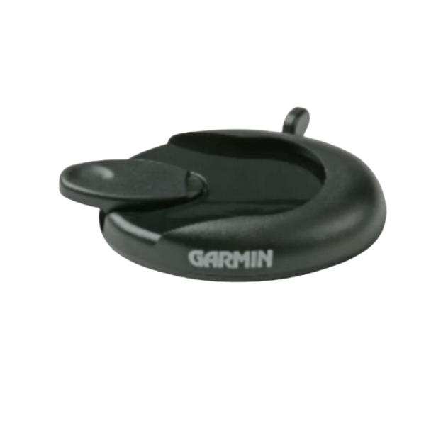 Garmin Compact Dashboard Mount | 010-10199-02