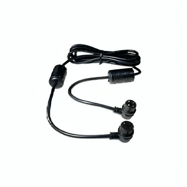 Garmin Data Transfer Cable (Unit to Unit) | 010-10142-00