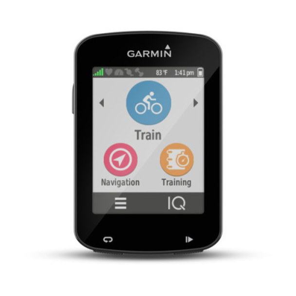Garmin Edge 820 | 010-01626-XX