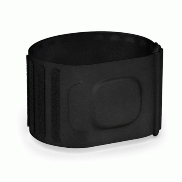 Garmin Index Sleep Monitor Size S/M | 010-03024-01