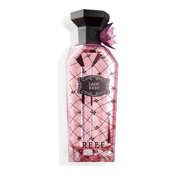 Reef Lady Reef Eau de Parfum for Women - 100ml
