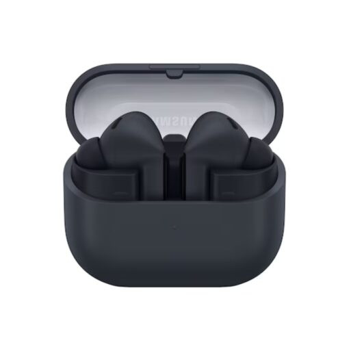 Samsung Galaxy Buds 3 FE | SM-R420NZKAMEA
