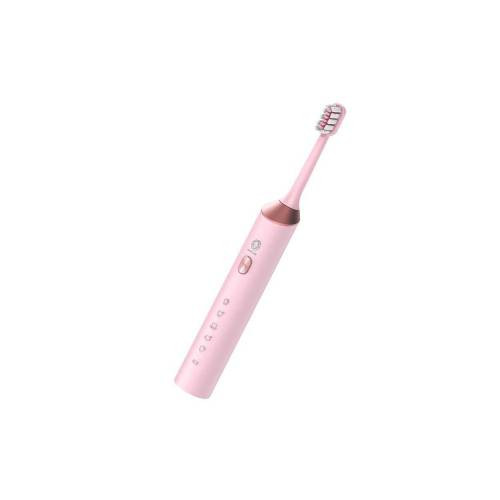 Green Lion Electric Toothbrush - Blue | GNELETBBL