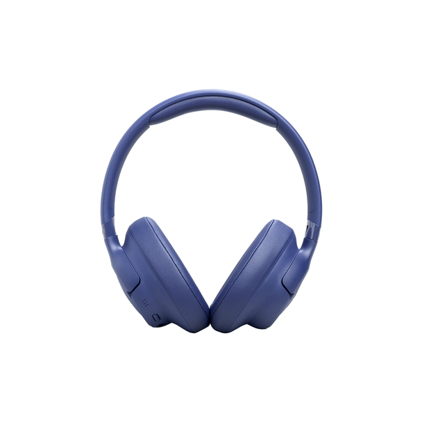 JBL TUNE Wireless Noise Cancelling Headphones - Blue | 730BT
