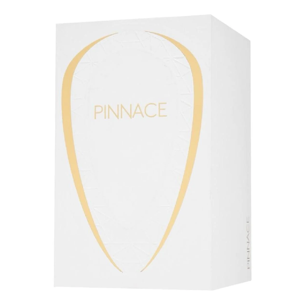 French Avenue Pinnace White Eau de Parfum – 100ml