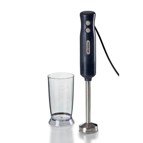 Ariete Hand Blender Breakfast 700W - Black | 601/00