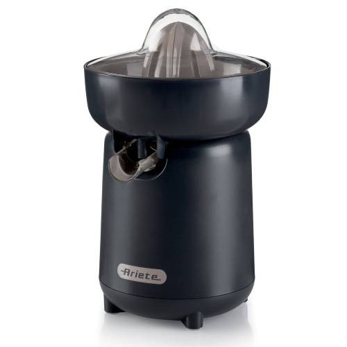 Ariete Electric Citrus Juicer Breakfast 40W - Black | 417/00