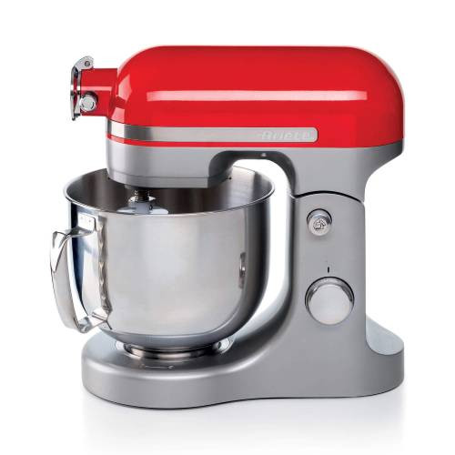 Ariete Moderna Mixer 5.5L 3200W - Red | 1589/00