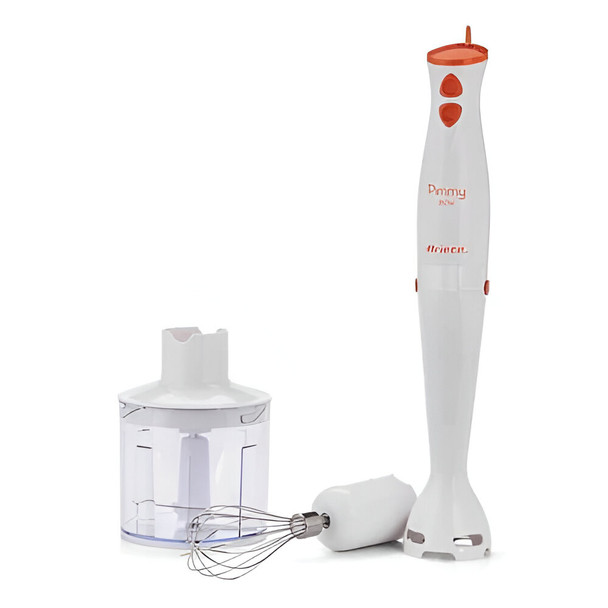 Ariete Hand Blender with Accessories 350W | 885