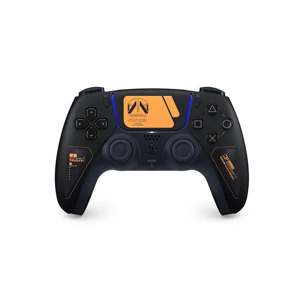 PS5 Dualsense Controller - Death Stranding 2 Limited Edition