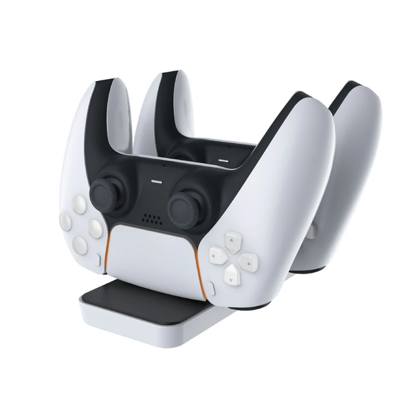 Dobe PS5 12 in 1 Kit - TP5-0578B