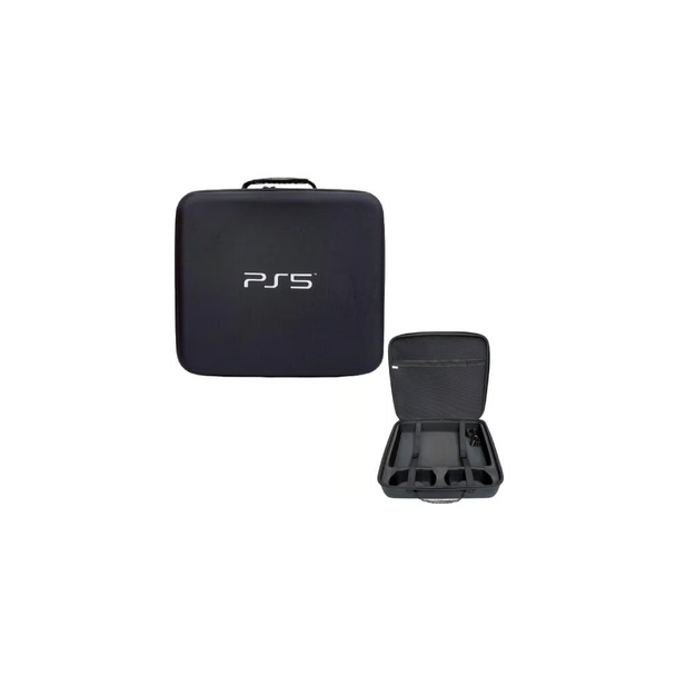 Carrying Travel Case for PlayStation 5 | PS5