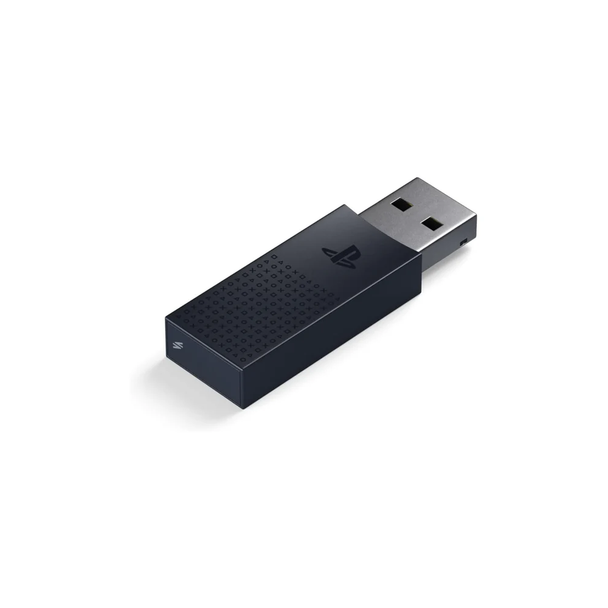 PlayStation Link USB Adapter