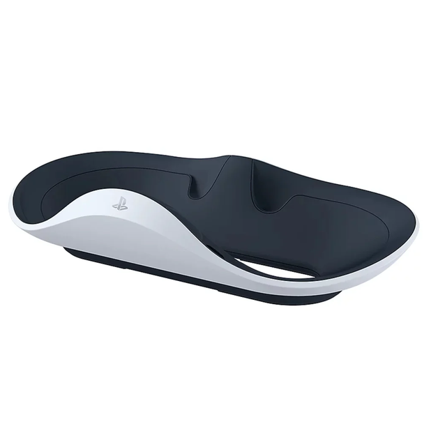 PlayStation VR2 Sense Controller Charging Station