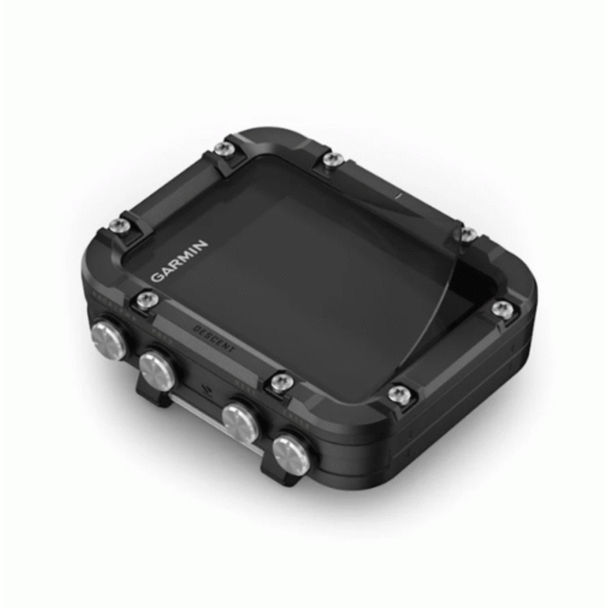 Garmin Screen Protector Kit For Descent X30 | 010-13905-00