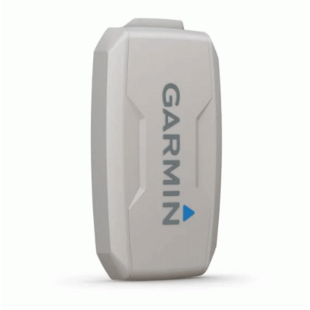 Garmin Striker Plus 4X Protective Sun Cover | 010-13129-00