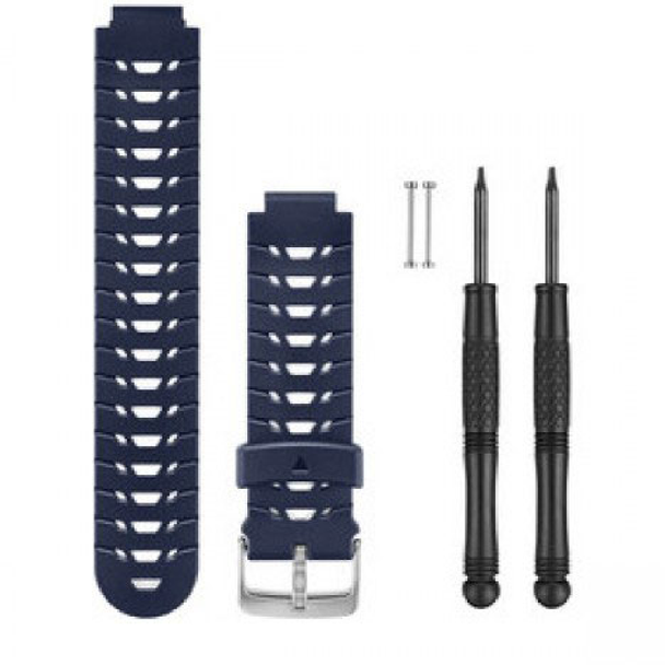 Garmin Watch Bands (Forerunner 230/235/630) | 010-11251-82X