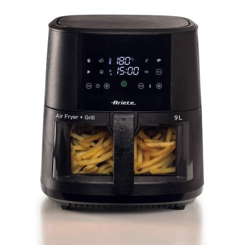 Ariete Air Fryer 6L 1300W | 4626
