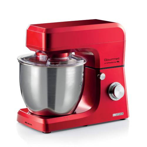 Ariete Blender 7L 2100W - Red | 1598/01