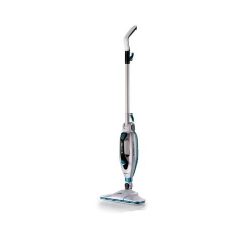 Ariete Floor Steam Cleaner Foldable | 4175