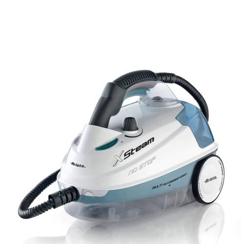 Ariete Floor Steam Cleaner MVC8 IPX4 1500W | 4146