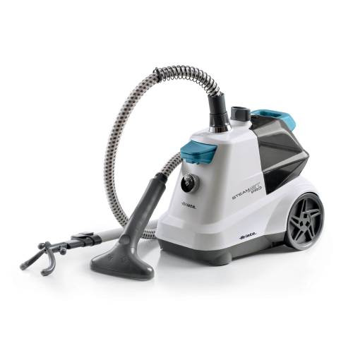 Ariete Pro Garment Steamer 3L 2200W - White | 6248