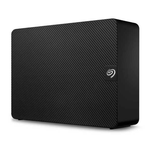 Seagate Expansion 28TB External Hard Drive HDD | STKP28000400