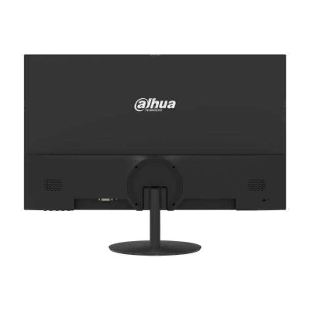 Dahua 21.45" FHD Monitor | LM22-A200Y