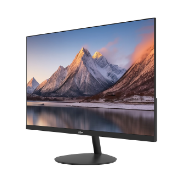 Dahua 21.45" FHD Monitor | LM22-A200Y