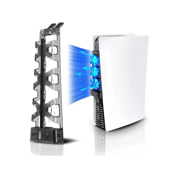 Dobe Cooling Fan For PlayStation 5