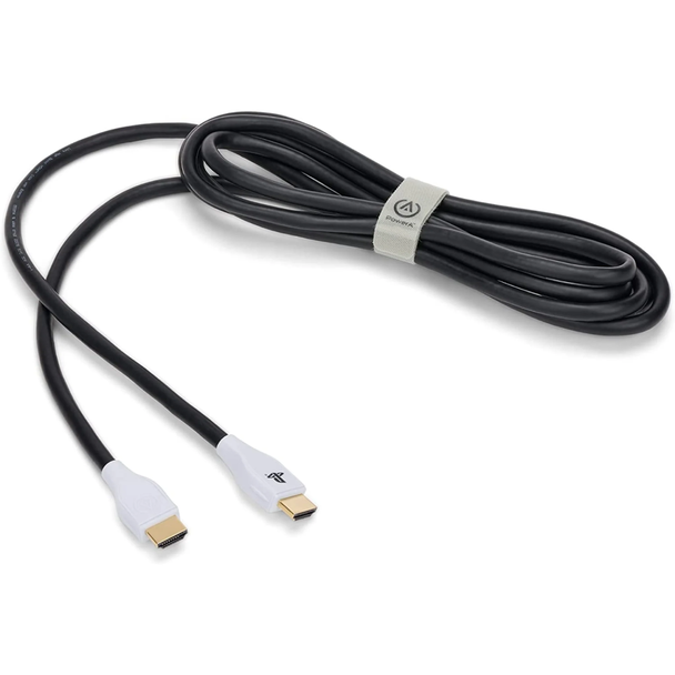 PowerA Ultra High Speed HDMI 2.1 Cable for PlayStation 5 | PS5