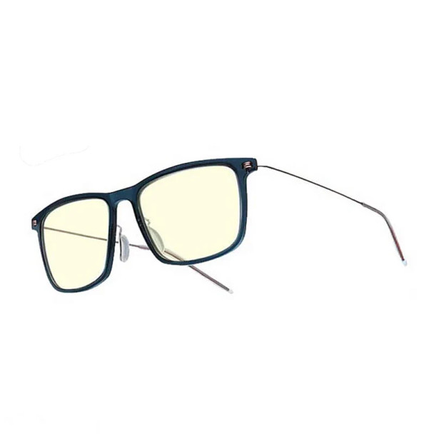 Xiaomi Mi Anti Blue Ray Light Unisex Glasses | HMJ02TS