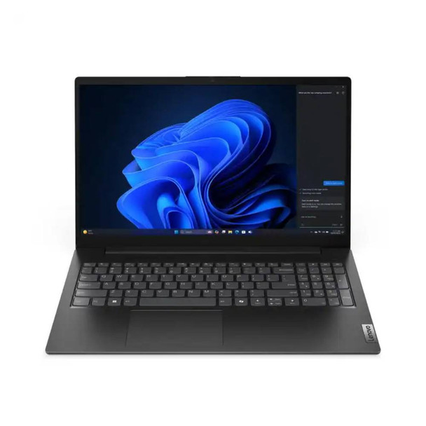 LENOVO V15 G5 L Core™ i5-13420H 8GB DDR5 512GB NVMe EN/AR 15.6" FHD | 83GW006AED