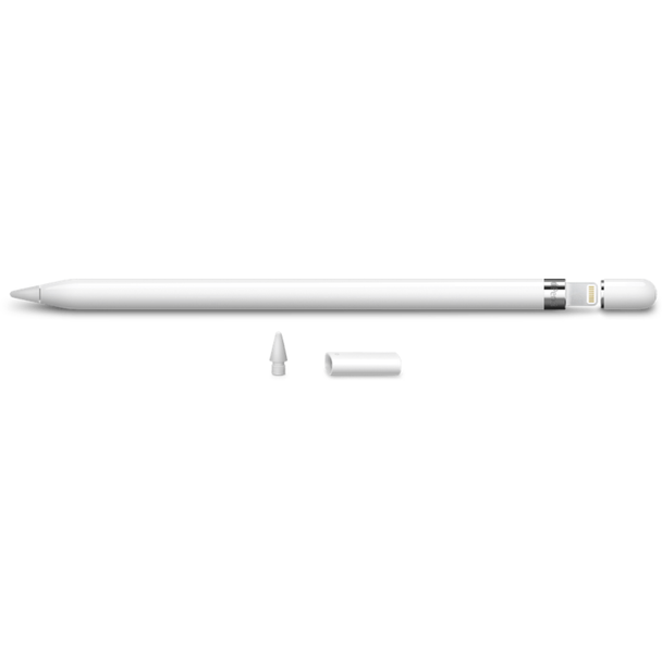 Apple Pencil | MK0C2ZM/A