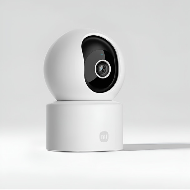 Xiaomi C302 Smart Camera | C302