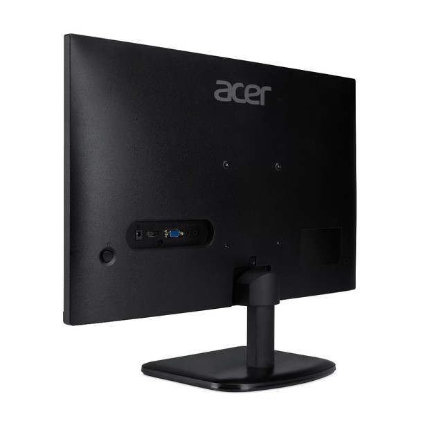 Acer EK271HBIF 27" LCD Monitor | EK271HBIF